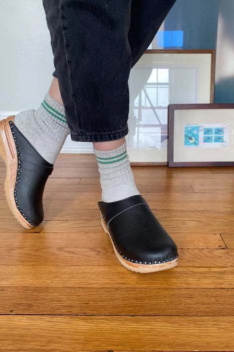 Boyfriend Socks