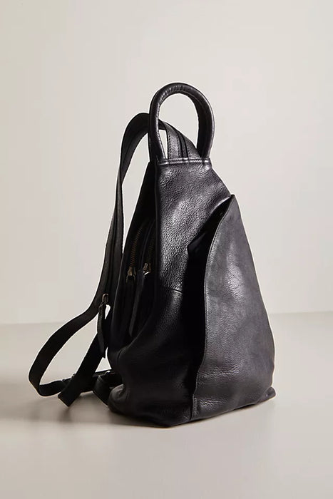 Soho Convertible Bag / FP