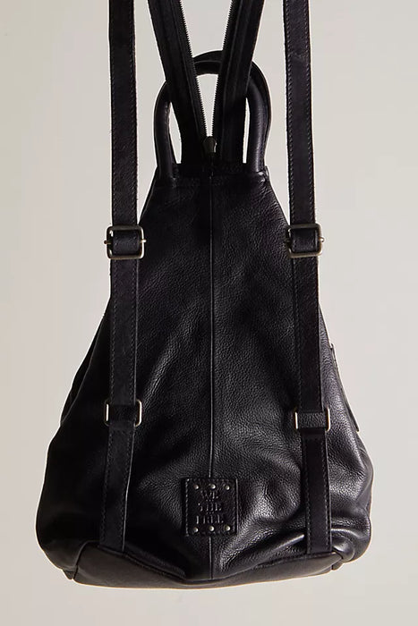 Soho Convertible Bag / FP