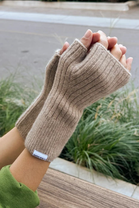 Cashmere Wrist Warmer