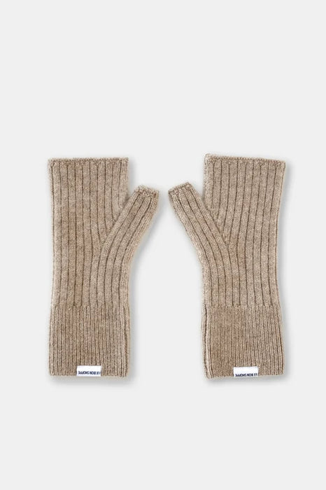 Cashmere Wrist Warmer