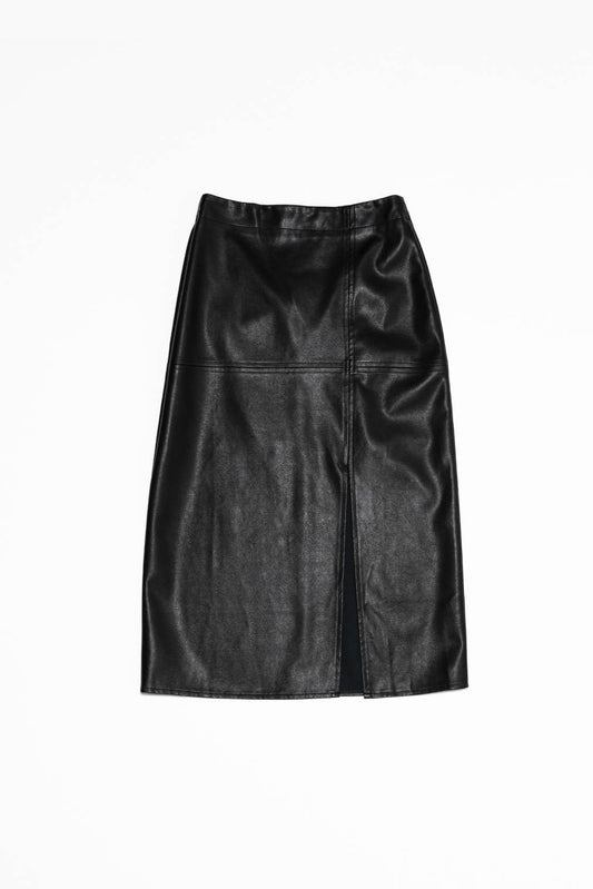 The Syd Skirt