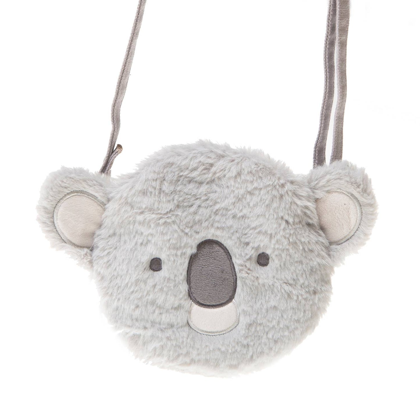 Kimmy Koala Bag
